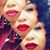 Shakeela Adams's profile image