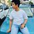 Charles Cruz's profile image