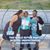 Marie Realtorinme's profile image