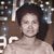 Janine Badilla Rigoroso- Millete's profile image