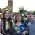 Lisa Martinez Fenter's profile image