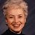 Nancy Strong's profile image