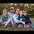 Dakota Hindman's profile image