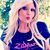Eva Valadez's profile image