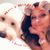 Valerie Kohlmyer's profile image