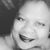 Esther Edwards's profile image