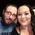 Carolyn Boka's profile image