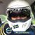 Asyraf Burn's profile image