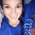 Sara Enghouse's profile image