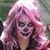 Rendee Lee Campbell's profile image