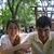 Onur Kutlu's profile image
