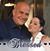 Maye N Frank Uria's profile image