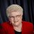 Betty Wuthrich Schembera's profile image