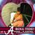 Gladys Russell's profile image