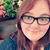 Tabatha Flores's profile image