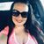Alisha Lopez Fisher's profile image