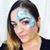 Kristina Lee Baker's profile image