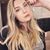 Kristen Suraci's profile image