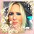 Brittany O'brien's profile image