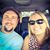 Michelle Laber's profile image