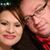 Cesar Daniel Esparza Sr.'s profile image