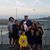 Delvies Montalvo-Graver's profile image