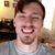Mathew Lowe's profile image