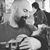 Chris Courtright's profile image