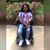 Brittany Thomas's profile image