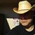 Bill Silver Jr.'s profile image