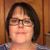 Michelle Klaiber's profile image