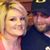 Michelle D Miller's profile image