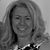 Kim Koontz Schaefer's profile image