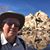 Jim Billing's profile image