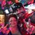 Jackie Bitterman's profile image