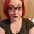 Rachel Nicole Banks's profile image