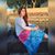 Sapna Sawlani Nanda's profile image