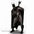Dominick S Talarico's profile image