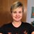 Cassie Boesker's profile image