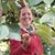 Jessie Felling's profile image