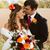Shannon Fleming's profile image