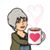 Beth Martinez's profile image