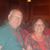 Carole Schumacher's profile image