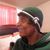 Jean Aikens's profile image