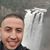 Armando Rojo's profile image