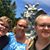 Tammy Barr Mills's profile image