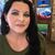 Yvonne Lydia's profile image