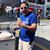 Alfonso Serrato Jr's profile image