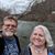 Gary Grizzard's profile image