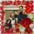 Carmen Rodriguez's profile image